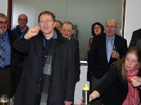 Chorale Gilsdorf 13.3.2016 281